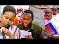 Download Lagu Urwandiko yamwandikiye ari muri GEREZA nawe rurakuriza😭Onika yinjiye mu cyumba GAFARANGA Yafungiwemo