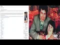 5 CREEPIEST Wikipedia Articles You Should Never Search