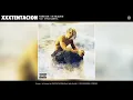 XXXTENTACION & Vybz Kartel - Forever / In Heaven (Unreleased Audio)