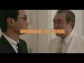 Download Lagu Elijah Ghost, Von Storm, \u0026 Breezefore - Murda Scene