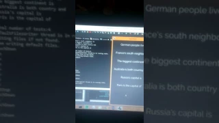 Speech recognition in Java Sphinx LibGDX