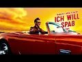 Markus x MXM x Pazoo - Ich Will Spaß (Offizielles Audio)