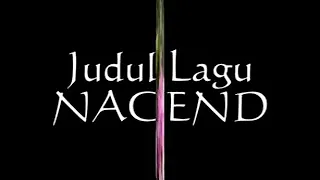 nagend ftv cinta pertama siluman ular misteri ilahi choky andriano