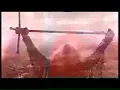 Grave Digger - Valhalla  (subtitulado)