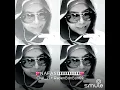 Download Lagu Nafas Cinta  (cover)