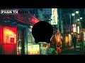 Download Lagu Closer Remix Tik Tok  | Nhạc  Tik Tok | 抖音 |