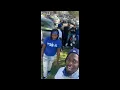 83 GANGSTER CRIPS