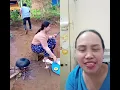 Download Lagu #funny #comedy #natapon ung niluto 🤣🤣🤣