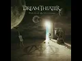 Download Lagu Lirik lagu dream theater \