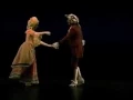 Download Lagu Allemande | How To Dance Through Time, Vol. 4 The Elegance of Baroque Social Dance
