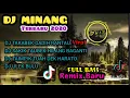 Download Lagu DJ Minang Takabek Gadih Rantau Full Album | Viral Tik Tok 2020