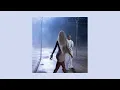 Bad Gyal, Ozuna - Última Noche (Sped Up)