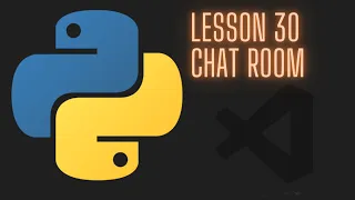 Python 3 12 Intermediate Tutorial - Lesson 30