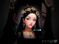 Download Lagu 4 Most Beautiful Picture Of Radha and Krishna ||🌼💙✨||