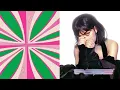 Unlucifer It - Charli xcx, Kim Petras, A. G. Cook & hekewl (Lucifer x Unlock It Mashup)