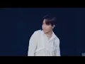 [4K] BTS (방탄소년단) - Dionysus + Not Today [LIVE Performance] LY:SY In Osaka