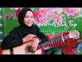 Download Lagu Panton Aceh Terbaru_BALASAN PANTON BANG MESTU || DARI DEK SASA