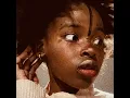 Ndikhathazekile (TikTok Version)