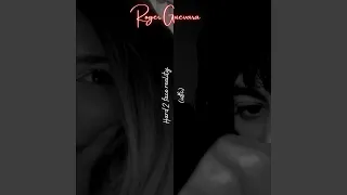 Hard 2 Face Reality Idfc 