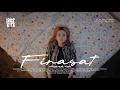 Download Lagu FIRASAT - Losskita (Official Music Video) MP3