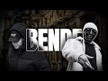 Download Lagu BENDE - Millz \u0026 Top C