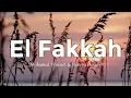 Download Lagu El Fakkah || Mohamed Youssef \u0026 Horeya Boraey #mohamedyoussef