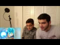 VEGITO RETURNS!!! SSGSS REACTION DBS EPISODE 66 PREVIEW OMG