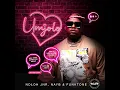 Lagu Ndloh Jnr, Nay B \u0026 Funktone - Umjolo