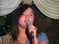 Download Lagu LAGU KARO //CINTA TERLARANG //RATNA BR SEMBIRING