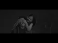 SUL HONG HEI KIK AW (Official Music Video) - JOSHUA MUNG Feat, VUNG HOIH