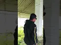 paisahttps media tenor money-rain-money-money-money gif