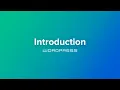 Building a Wordpress Theme - Section 1