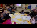 Orton Gillingham Lesson - 2nd Grade