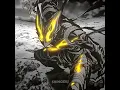 Download Lagu Boros vs Garou | One Punch Man Edit #onepunchman #opm #edit #garou #boros