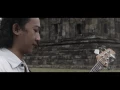 Download Lagu Cover TAIFUN barasura bass series