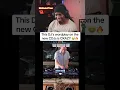 Download Lagu This DJ’s wordplay on the new CDJs is CRAZY 😭🔥