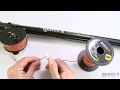 Download Lagu How to assemble your Mares sling gun line