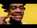 Kuttem Reese - No Statements | TRSH'D