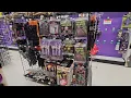 Party City Halloween 2025 Sneak Peek Early Costumes Decor Reveal