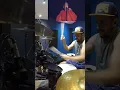 Download Lagu Umbrella - Rihanna Live in Super Bowl LVII #drumcover #drum #music #superbowl #rihanna #umbrella