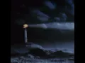 John Maus- Hey Moon [Extended]