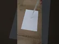 Nitroglycerine impact sensitivity test