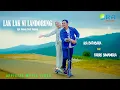 Lagu LAK LAK NI LANDORUNG || IRA BATUBARA FEAT FARRO SIMAMORA || LAGU TAPSEL MADINA
