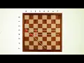 Java Puzzles Games Algorithm Exercises -