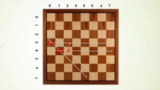 Java Puzzles Games Algorithm Exercises -