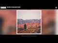 Saba - The Billy Williams Story (Audio)