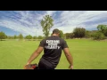 For Insane Sports