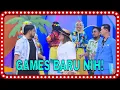 Download Lagu ASIK, ADA GAMES BARU LAGI NIH! | MOMEN SERU ARISAN (17/06/25)