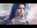 Download Lagu 【最新】唐舞桐模型出场！【斗罗大陆2 Soul Land2】