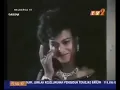 Suratan atau Kebetulan#ost movie Keluarga '99 (1989)